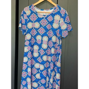 LULUROE CARLY DRESS‎